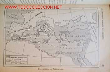 Libros de segunda mano:   - Foto 5