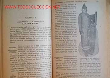 Libros de segunda mano:   - Foto 6