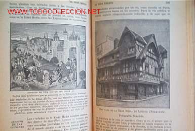 Libros de segunda mano:   - Foto 7