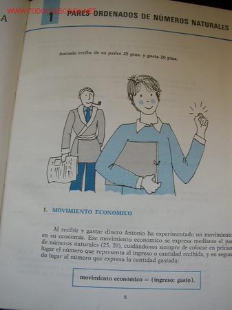 Libros de segunda mano:   - Foto 3