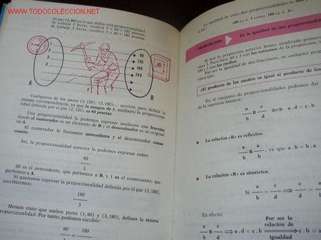 Libros de segunda mano:   - Foto 4