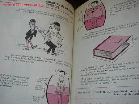 Libros de segunda mano:   - Foto 5