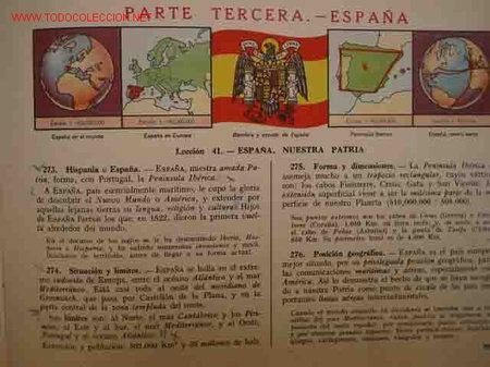 Libros de segunda mano:   - Foto 2