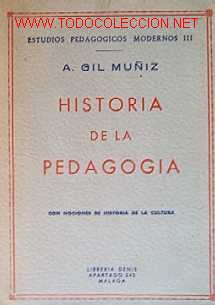 Libros de segunda mano:   - Foto 2
