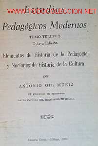 Libros de segunda mano:   - Foto 3