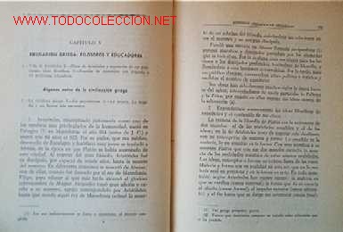Libros de segunda mano:   - Foto 4