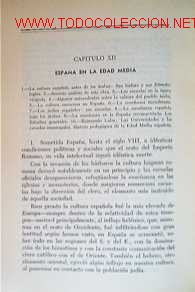 Libros de segunda mano:   - Foto 5