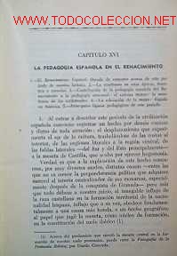 Libros de segunda mano:   - Foto 6