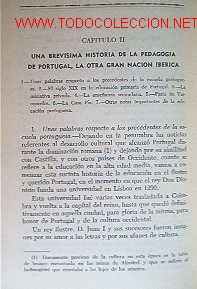 Libros de segunda mano:   - Foto 7