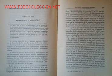 Libros de segunda mano:   - Foto 8