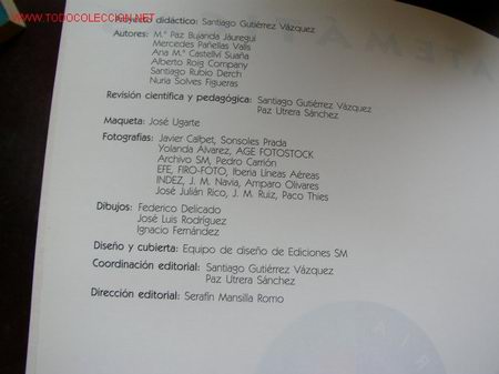 Libros de segunda mano:   - Foto 2