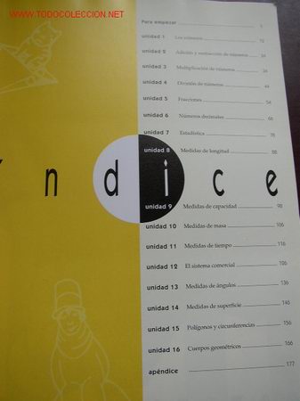 Libros de segunda mano:   - Foto 4