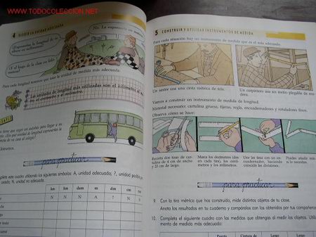 Libros de segunda mano:   - Foto 5