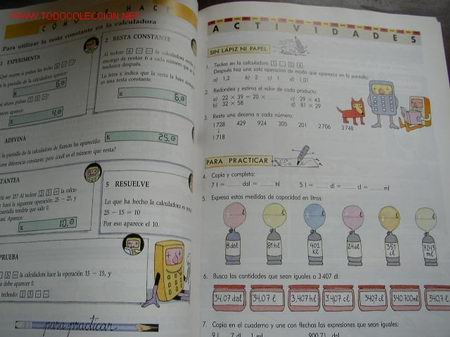 Libros de segunda mano:   - Foto 6