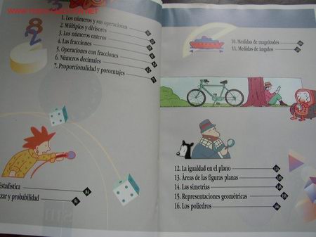 Libros de segunda mano:   - Foto 2