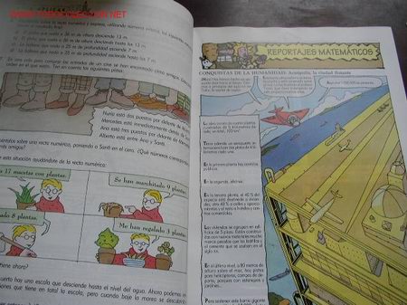 Libros de segunda mano:   - Foto 4