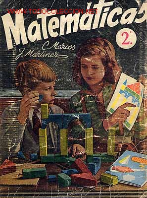 Libros de segunda mano: MATEMATICAS 2&ordm;  EDICIONES SM --GASTOS DE ENVIO GRATIS - Foto 1