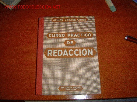 Libros de segunda mano: Antiguo libro de Texto para escuela. - Foto 1