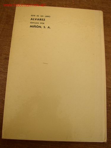 Libros de segunda mano: NUEVA MATEM&Aacute;TICA, LIB. DE CONSULTA, 7&ordm;. CURSO,E.G.B.- P. GIL ALVAREZ-A.MACHO.A.ALVAREZ-3&ordf; E. 1973- - Foto 3