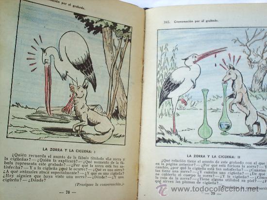 Libros de segunda mano: GRAMATICA DE LA LENGUA ESPA&Ntilde;OLA-1939-EDIT. MONTSERRAT - Foto 5