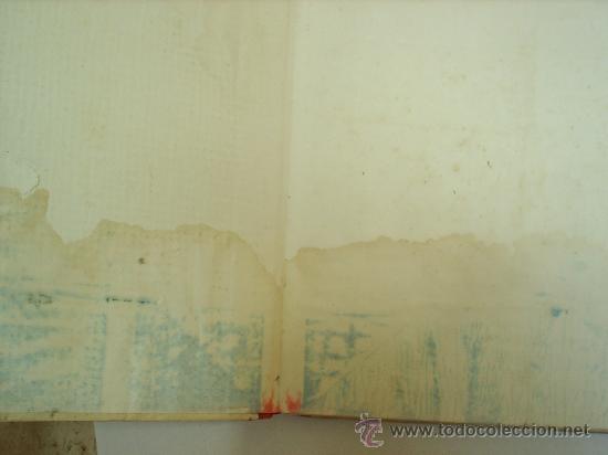 Libros de segunda mano: VIRTUD Y PATRIA -EDIT. RUIZ ROMERO - Foto 3