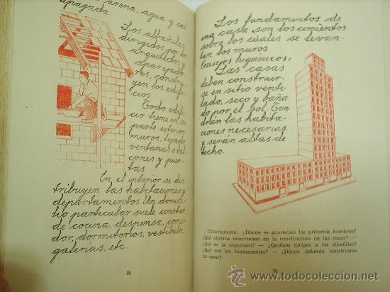 Libros de segunda mano: VIRTUD Y PATRIA -EDIT. RUIZ ROMERO - Foto 5