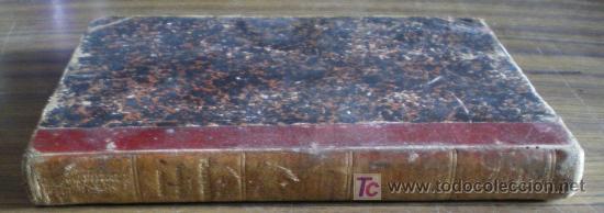 Libros de segunda mano: ARITM&Eacute;TICA &ndash; BENITEZ Y PARODI &ndash; (1898) - Foto 6