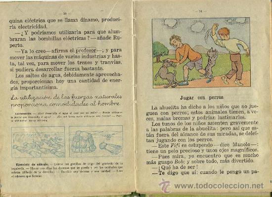 Libros de segunda mano: SEGUNDO LIBRO - Foto 2