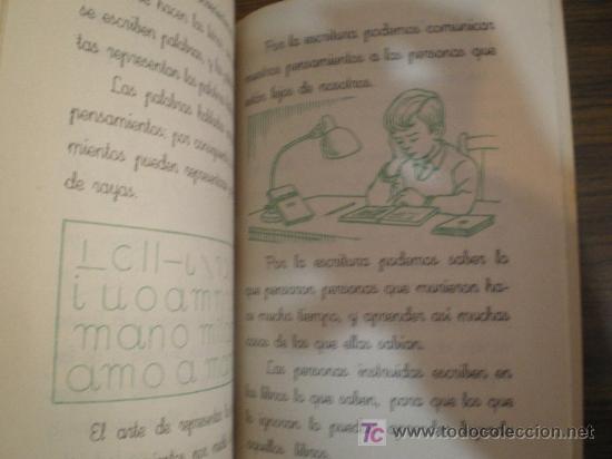 Libros de segunda mano: RAYAS &ndash; TERCERA PARTE &ndash; ANGEL RODRIGUEZ ALVAREZ - Foto 4