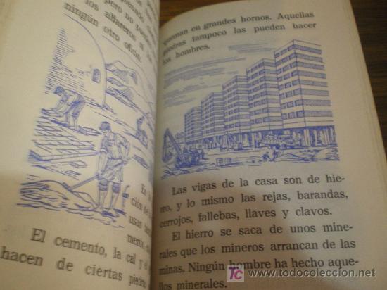 Libros de segunda mano: RAYAS &ndash; TERCERA PARTE &ndash; ANGEL RODRIGUEZ ALVAREZ - Foto 3