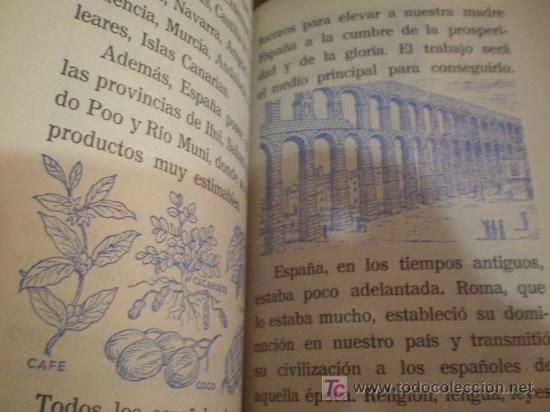 Libros de segunda mano: RAYAS &ndash; TERCERA PARTE &ndash; ANGEL RODRIGUEZ ALVAREZ - Foto 2