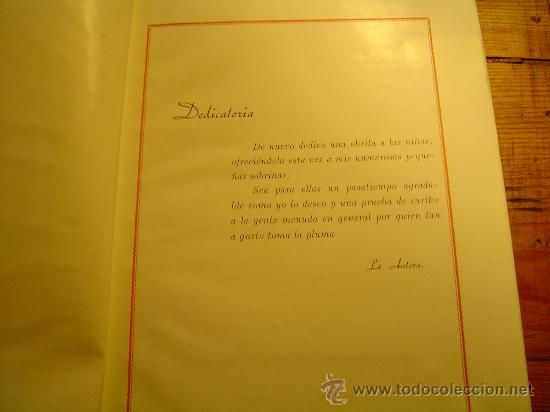 Libros de segunda mano: Como dos hermanas - Foto 2