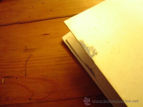 Libros de segunda mano: Como dos hermanas - Foto 4