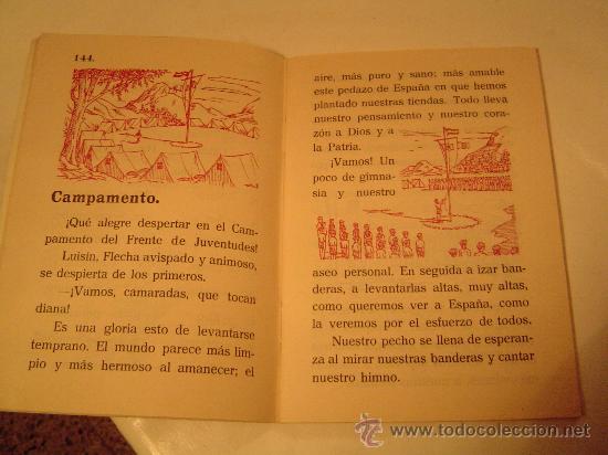 Libros de segunda mano: Rayas de Angel Rodriguez Alvarez - Foto 2
