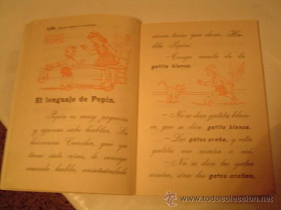 Libros de segunda mano: Rayas de Angel Rodriguez Alvarez - Foto 3