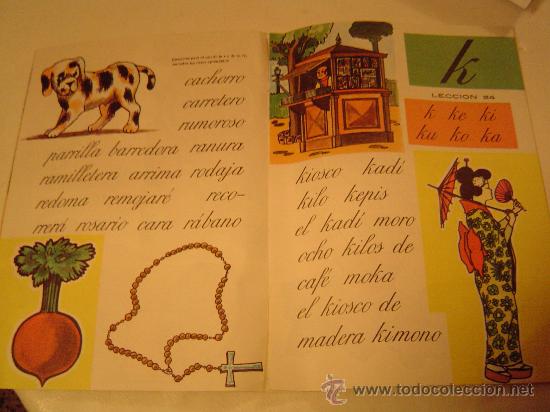 Libros de segunda mano: Rayas de Angel Rodriguez Alvarez - Foto 2