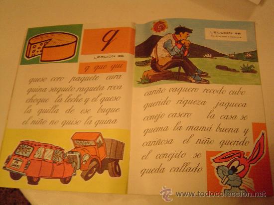 Libros de segunda mano: Rayas de Angel Rodriguez Alvarez - Foto 3