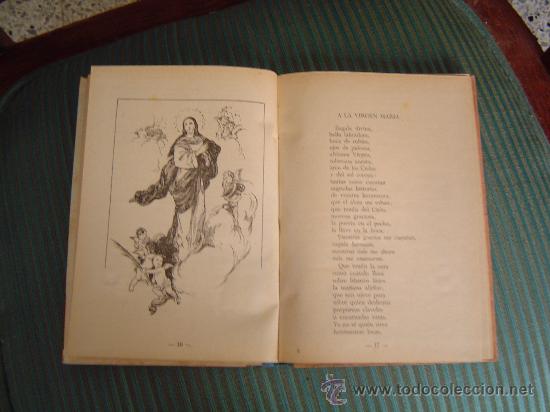 Libros de segunda mano: Libro escuela Camino - Foto 2