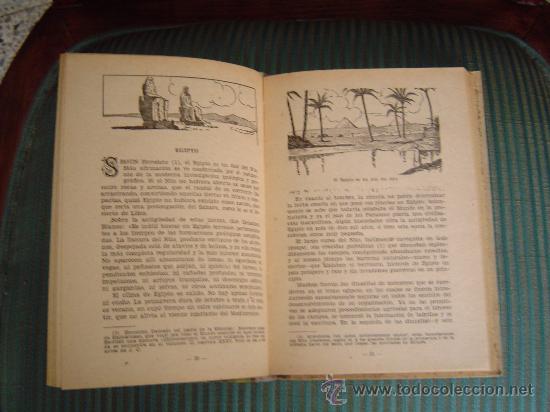Libros de segunda mano: Libro escuela Progreso - Foto 2