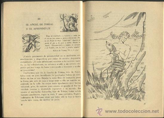 Libros de segunda mano: VEN - TA - NAL - Foto 2