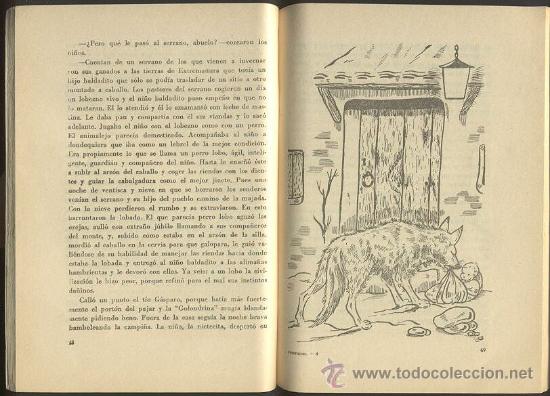 Libros de segunda mano: VEN - TA - NAL - Foto 3
