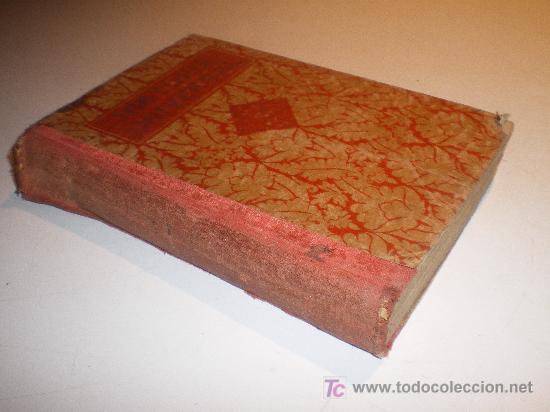 Libros de segunda mano: HISTORIA UNIVERSAL POR EDELVIVES - 4&ordf; ED. - Foto 1