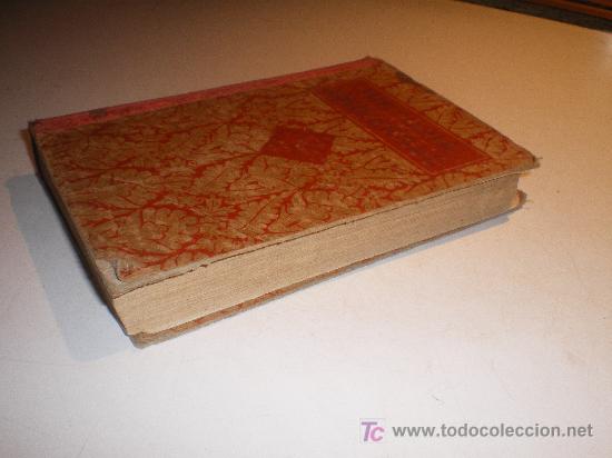 Libros de segunda mano: HISTORIA UNIVERSAL POR EDELVIVES - 4&ordf; ED. - Foto 3