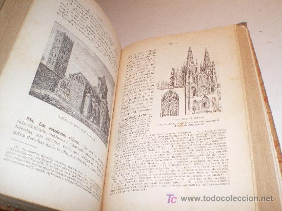 Libros de segunda mano: HISTORIA UNIVERSAL POR EDELVIVES - 4&ordf; ED. - Foto 2