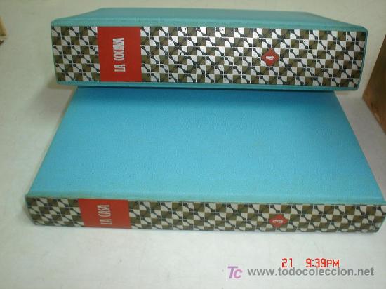 Libros de segunda mano: ENCICLOPEDIA - Foto 2