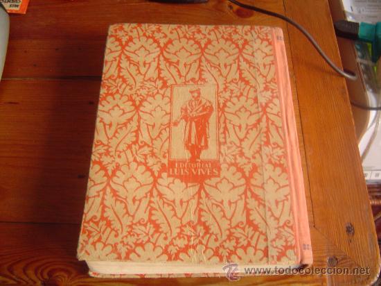 Libros de segunda mano: Antigua Enciclopedia de escuela. - Foto 6