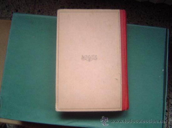 Libros de segunda mano: Compendio de Historia de Espa&ntilde;a - Foto 3