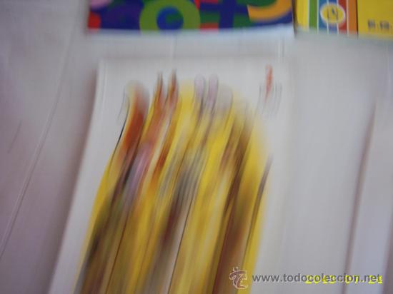 Libros de segunda mano: Lecturas comentadas 2 Edelvives - Foto 1