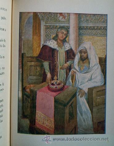 Libros de segunda mano: ALFONSO X EL SABIO - Foto 6