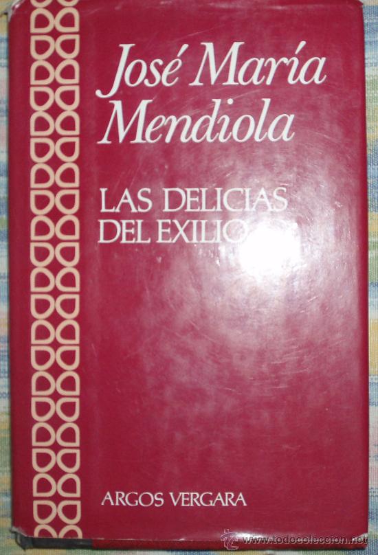 Libros de segunda mano: las delicias del exilio - Foto 1